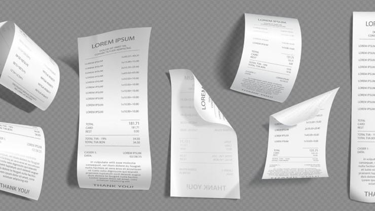 HUPPA edukacija: Fiskalizacija 2.0 – obveze i praktična rješenja za mikro i male poduzetnike