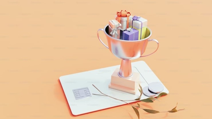 HUPPA webinar: Sustav plaća i nagrađivanja kao temelj povjerenja i angažiranosti zaposlenika