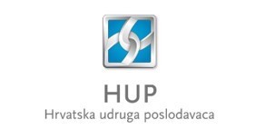 Skupština HUP – Udruge poslodavaca u obrazovanju