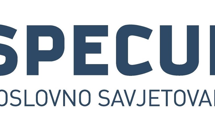 SPECULUM d.o.o. 