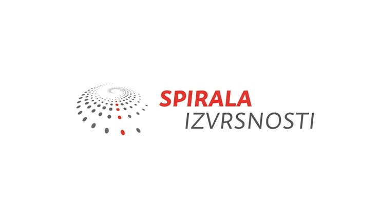 Novi član HUP-a: Spirala izvrsnosti d.o.o.