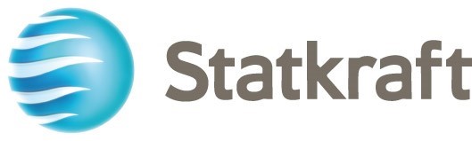 Novi član HUP-a: Statkraft