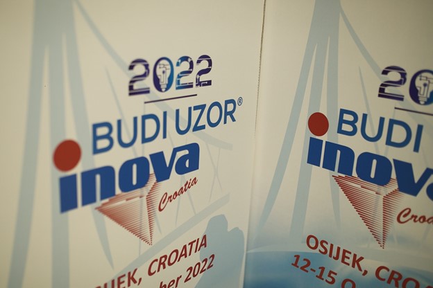 HUP dodijelio nagrade za najbolje studentske planove