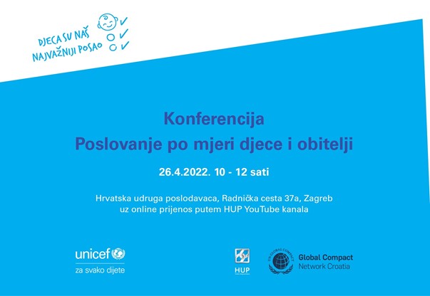 26.04.2022. Konferencija 