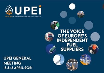 Održana Skupština europskih neovisnih distributera gorivom UPEI