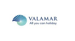 Valamar Riviera d.d. 