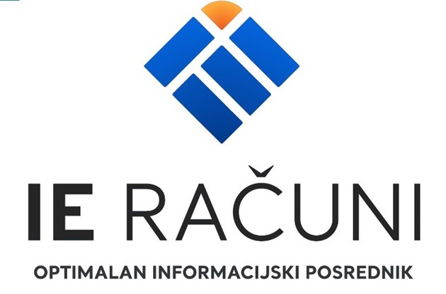 IE računi 