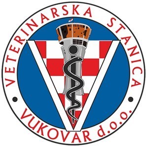 VETERINARSKA STANICA VUKOVAR d.o.o