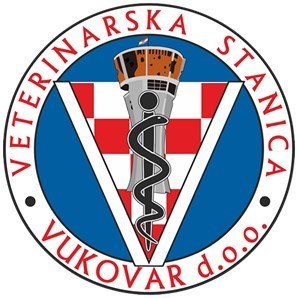 VETERINARSKA STANICA VUKOVAR d.o.o