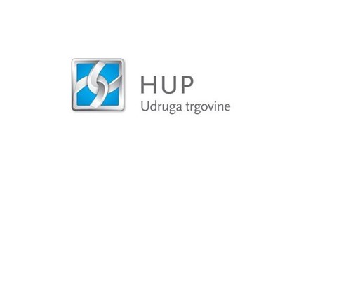 HUP Udruga trgovine: Šokirani smo prijetnjama ministra Filipovića; umjesto stigmatizacije cijelog sektora treba imenovati stvarne krivce koji manipuliraju cijenama