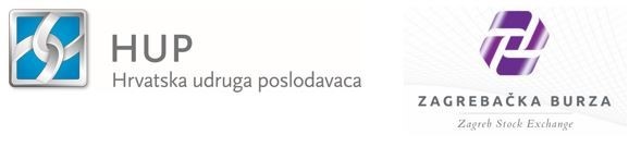 25.03.2022. Webinar: Mali i srednji poduzetnici na tržištu kapitala: Osnove održivog financiranja, 10:00