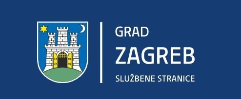 Nacrt prijedloga Javnog poziva za dodjelu potpora za nabavu uređaja za smanjenje otpada od hrane za 2025.