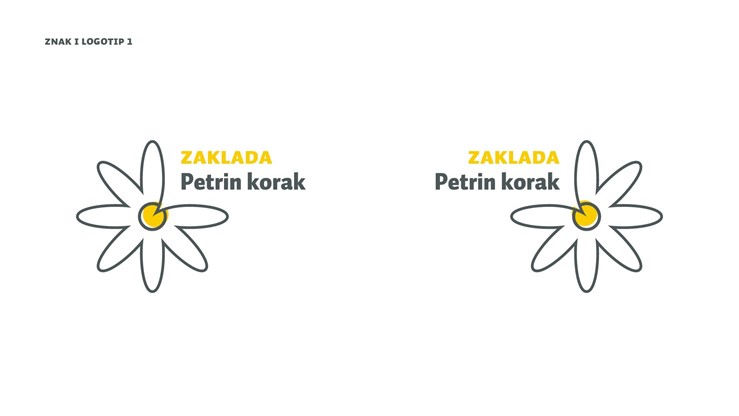 Jedan korak je zaustavio svijet…