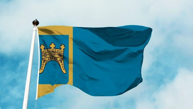 Održana Prva redovna sjednica za 2025. godinu Gospodarsko-socijalnog vijeća Splitsko-dalmatinske županije