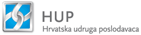Hrvatska udruga poslodavaca